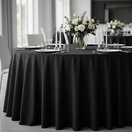 Obrusy do gastronomii