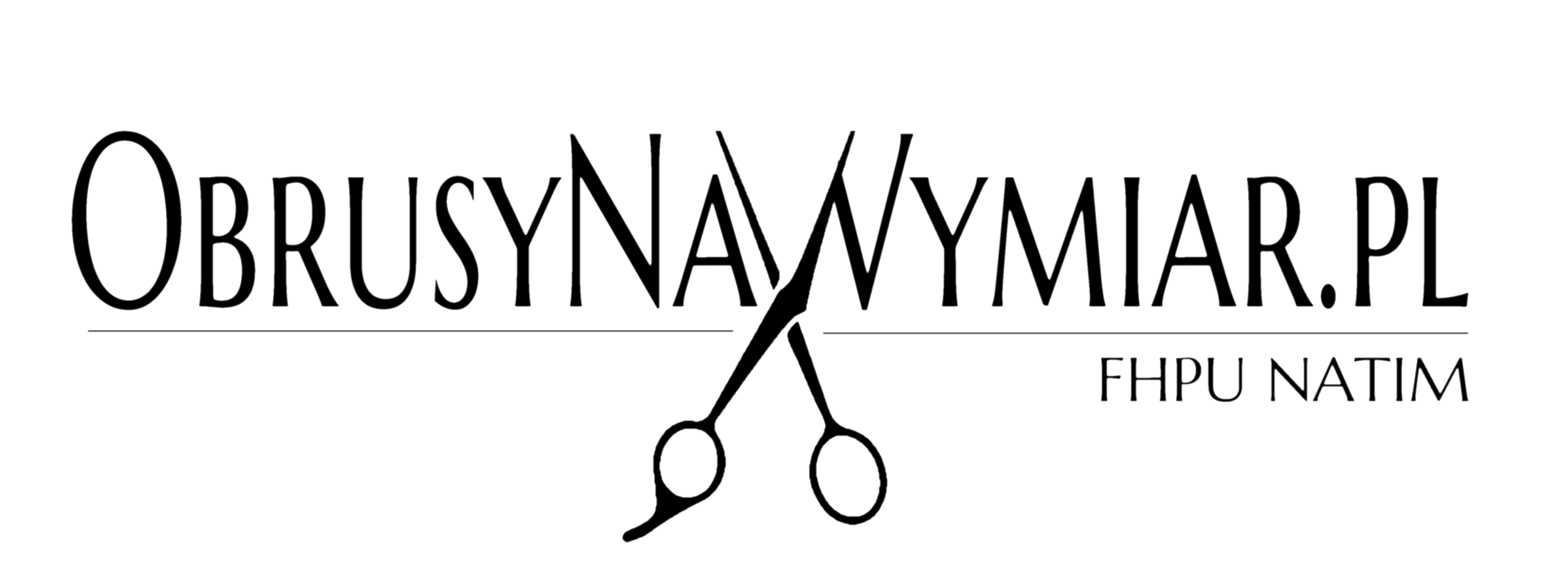 Obrusy Na wymiarObrusy plamoodporne szyte na miarę, świąteczne z gipiurą, wielkanocne, bożonarodzeniowe – Sklep internetowy Natim